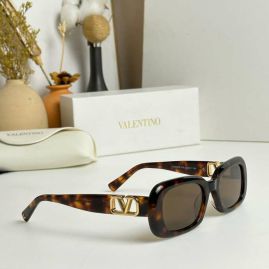 Picture of Valentino Sunglasses _SKUfw52055750fw